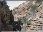 foto Capitol Reef e Bryce Canyon